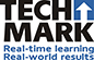 TechMark中國(guó)官網(wǎng)-TechMark管理實(shí)戰(zhàn)模擬-百清科技