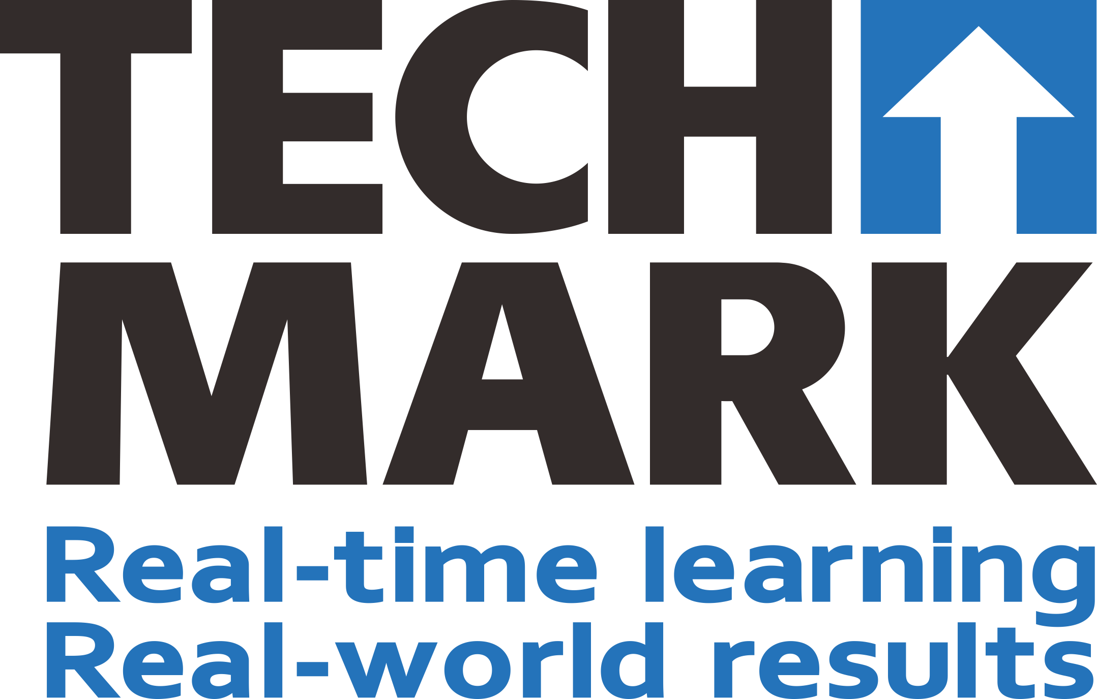 TechMark中国官网